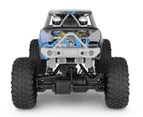 WL 104310 4WD RC Rock Crawler Truck 1:10th 2.4GHz Remote Control