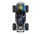 WL 104310 4WD RC Rock Crawler Truck 1:10th 2.4GHz Remote Control