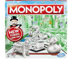 Monopoly Classic