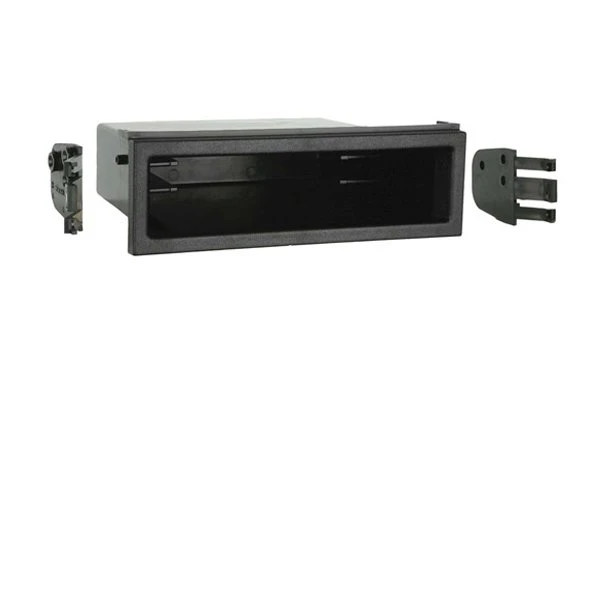 Metra Universal DIN Pocket Suitable For Volkswagen