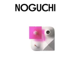 Isamu Noguchi