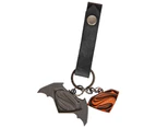 DC Comics Batman V. Superman Friendship Key Chain