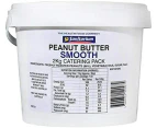 Sanitarium Peanut Butter Smooth 2Kg