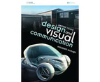 Design and Visual Communication Level 1