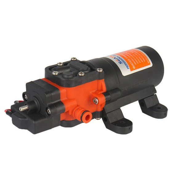 Seaflo 21 Series 3.8Lpm 12V Water Pump