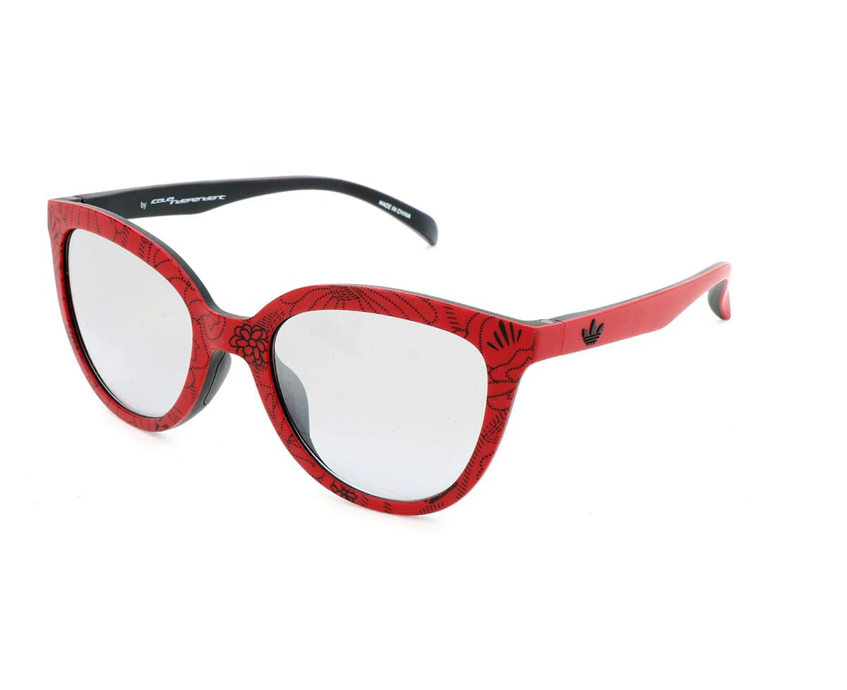 Adidas Originals AOR006O SBG.053 Women Eyeglasses