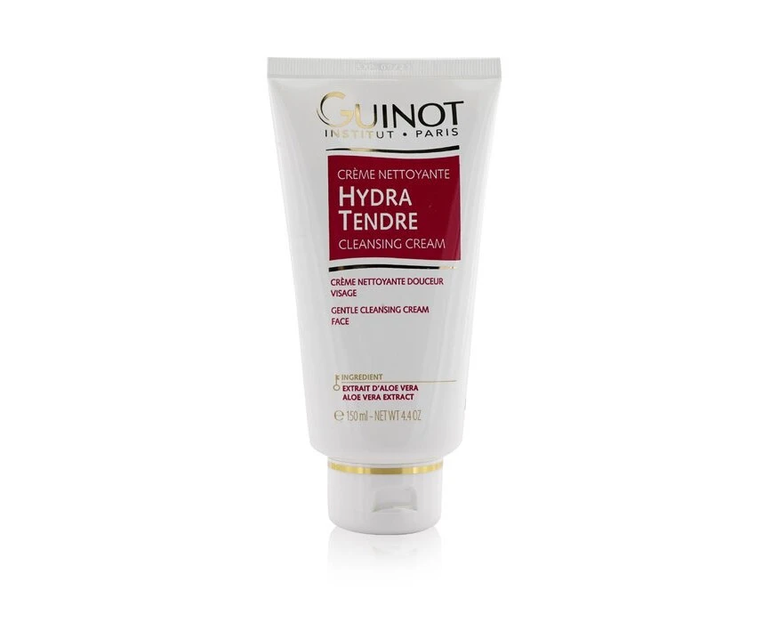 Guinot Hydra Tendre Gentle Cleansing Cream 150ml/5.1oz