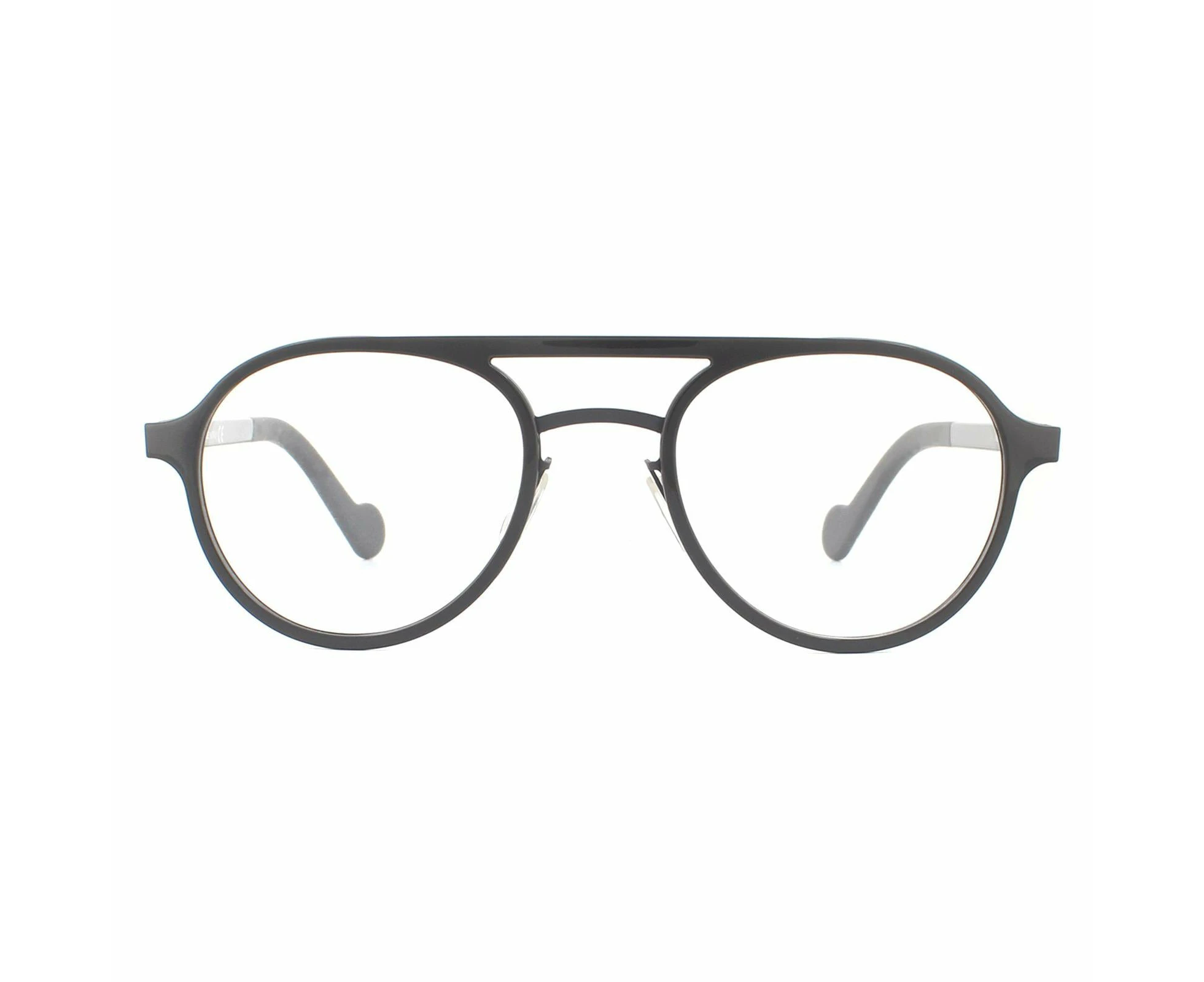 Moncler ML5035 Glasses Frames