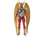 Black Adam: 12" Hawkman