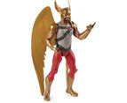 Black Adam: 12" Hawkman