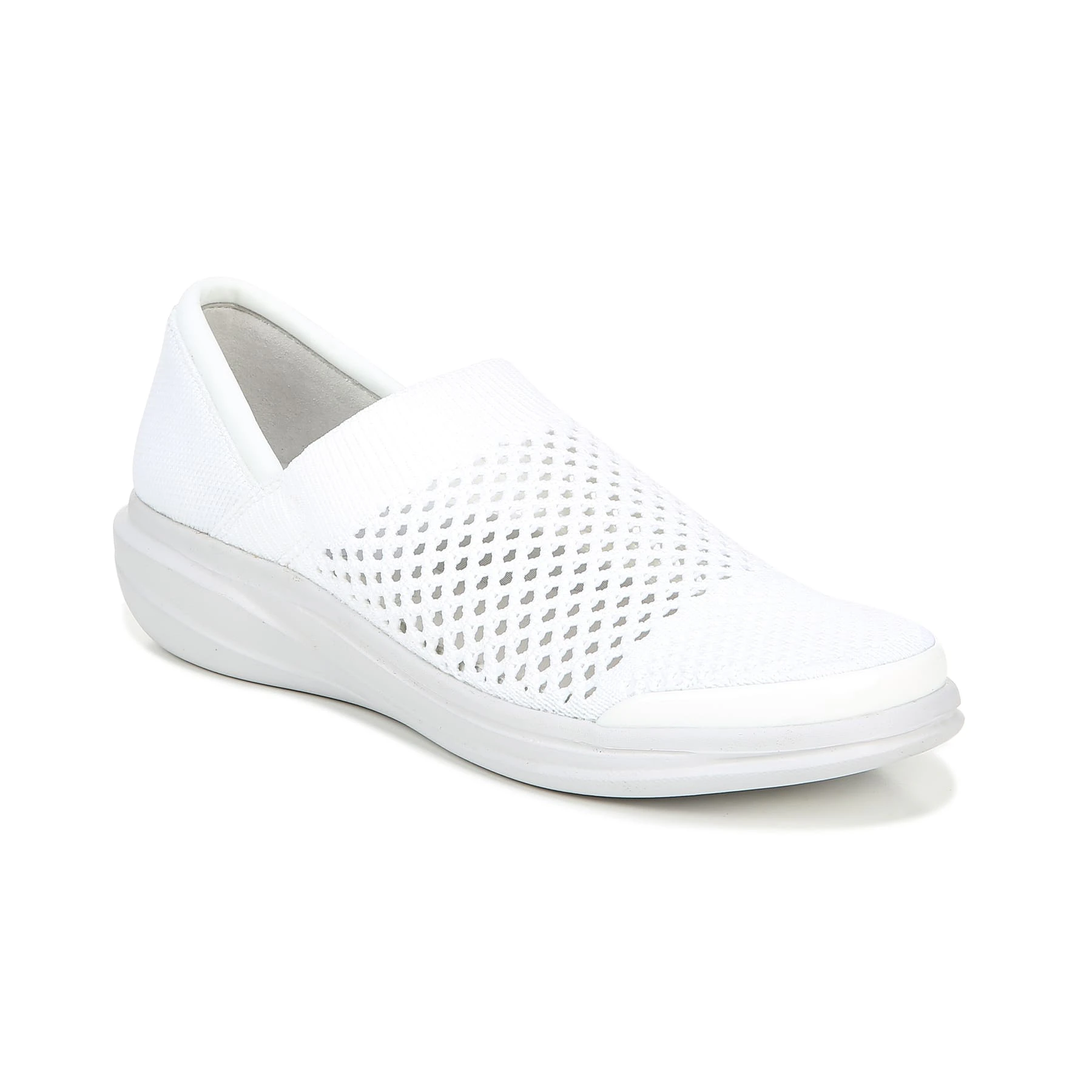 Bzees Unisex Charlie Slip-On