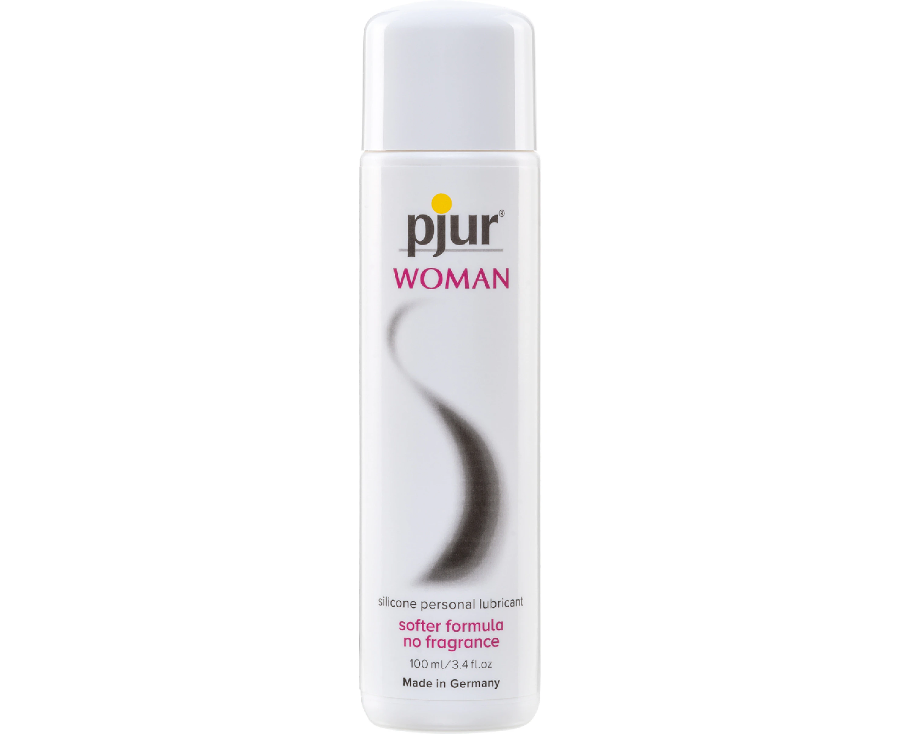 Pjur Woman 100ml