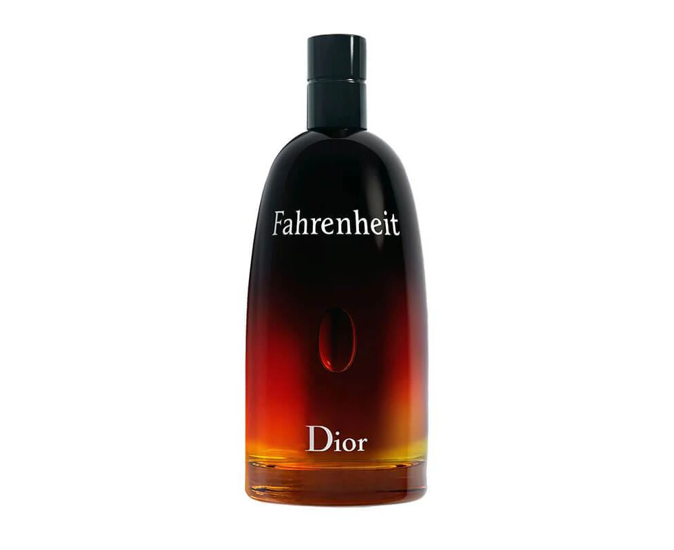 Christian Dior Fahrenheit (Tester) 100ml EDT (M) SP