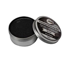 Aussie Furniture Care Black Furniture Finishing Restoration & Distressing Wax 150gr