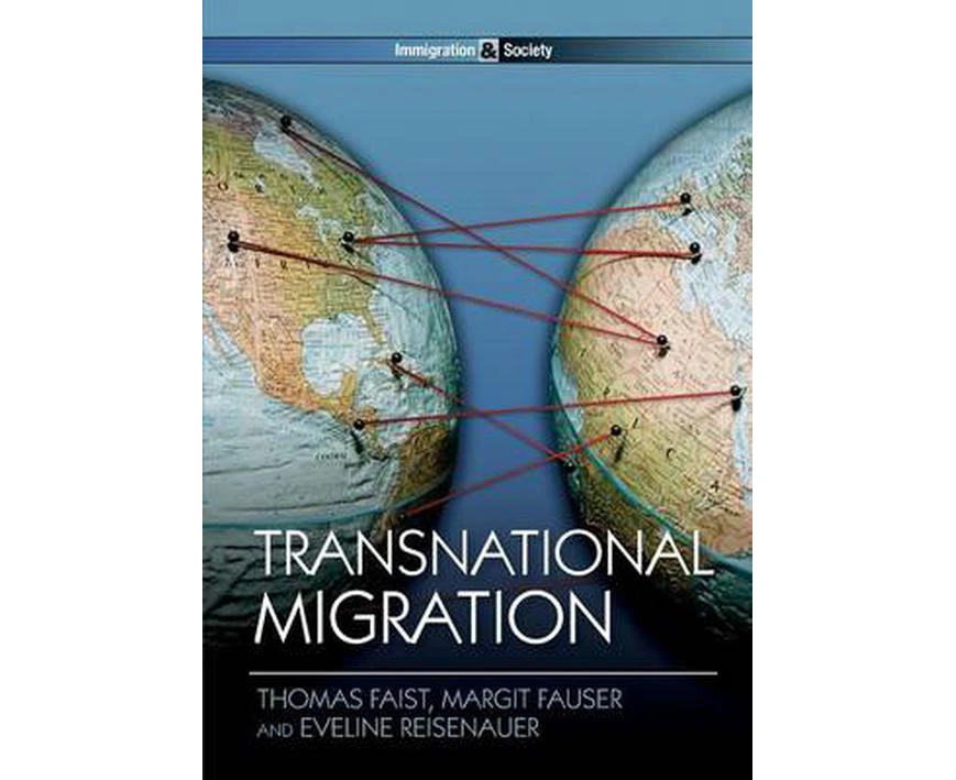 Transnational Migration