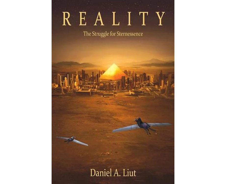 Reality