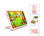 LMW Drop-Proof Case for Samsung Galaxy Tab A 8.0 inch-Pink