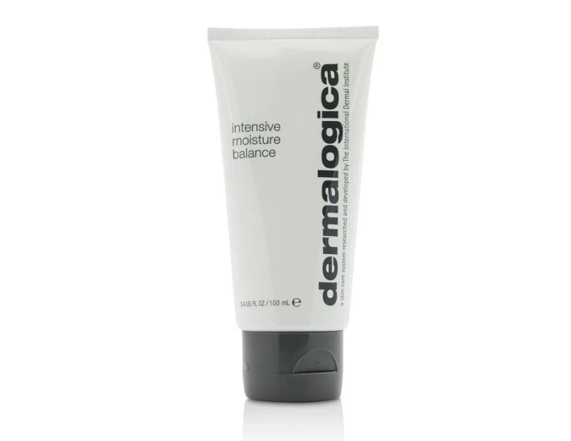 Dermalogica Intensive Moisture Balance 100ml