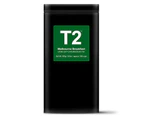 T2 Loose Tea - Black Tin - Melbourne Breakfast 250g