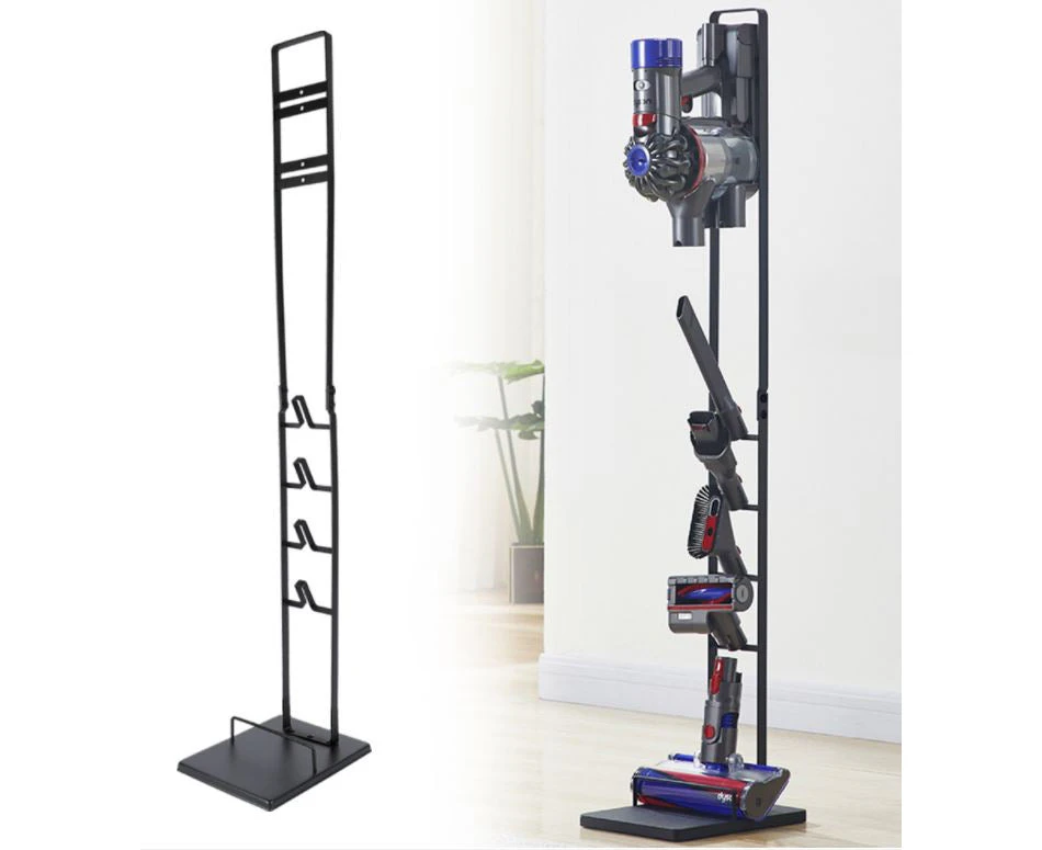 Dyson Cordless Vacuum Cleaner Compatible Stand for All Dyson V6 V7 V8 V10 V11 V15