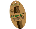 Envirocare Bio-Flora Pocket Comb