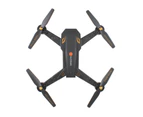 Navig8r RC Drone 50 6 Axis 3 Speed 6 Axis 360 Flips