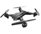 Navig8r RC Drone 50 6 Axis 3 Speed 6 Axis 360 Flips