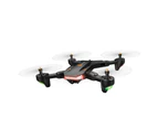 Navig8r RC Drone 50 6 Axis 3 Speed 6 Axis 360 Flips