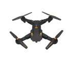 Navig8r RC Drone 50 6 Axis 3 Speed 6 Axis 360 Flips