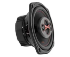 DS18 GEN-X 6"x9" 180W 4-Way Car Speakers