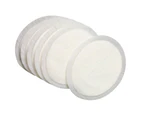 Dr Brown's Disposable Breast Pads 60 Pack