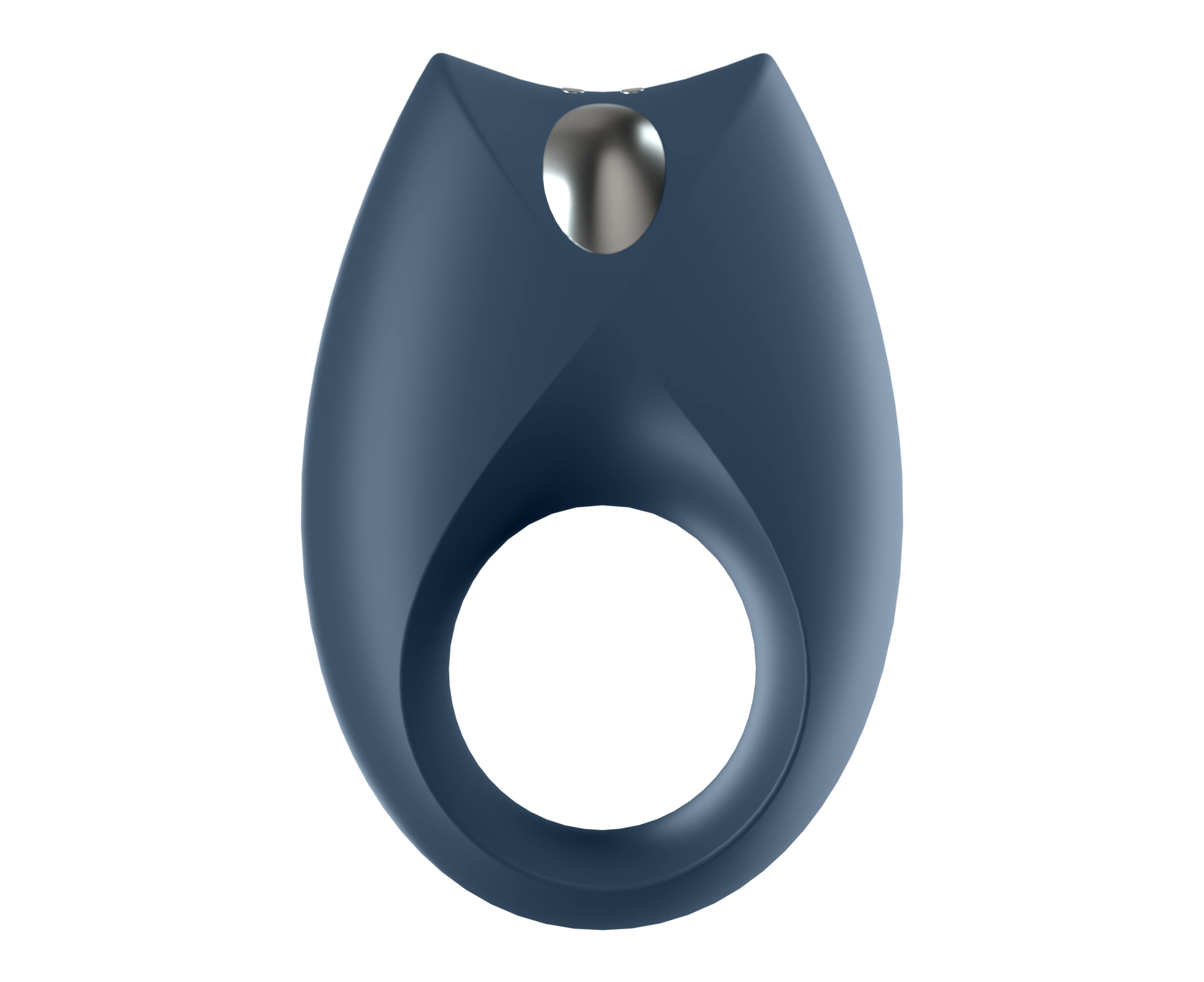 Satisfyer Royal One Cock Ring