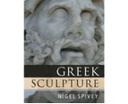 Greek Sculpture