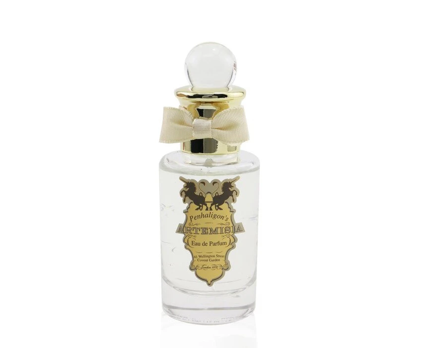 Penhaligon's Artemisia EDP Spray 30ml/1oz