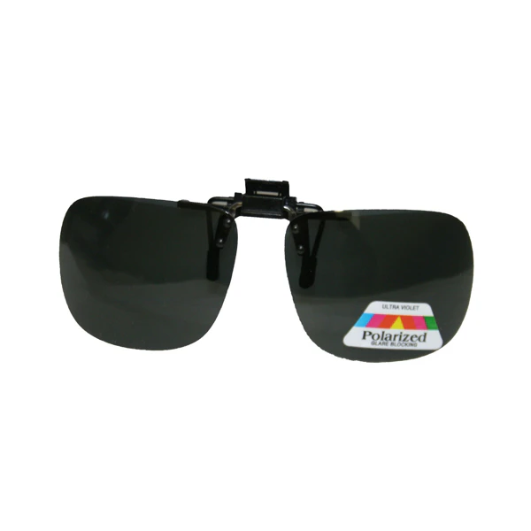 Snowbee Polarised Clipper Sunglasses