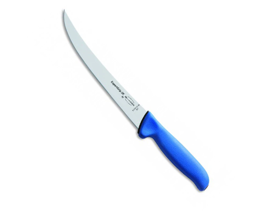 F. Dick ExpertGrip Buthcer Knife 26 cm