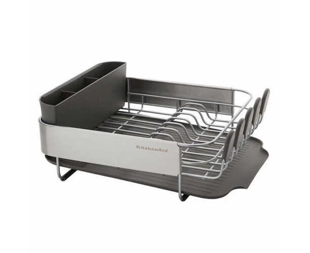 Kitchen Dish Rack