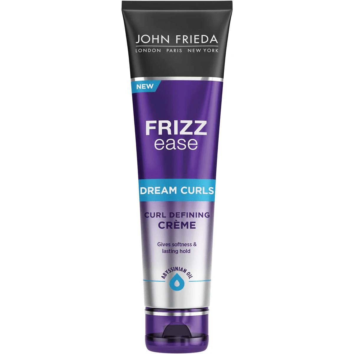 John Frieda Frizz Ease Dream Curls Defining Hair Cream 150ml