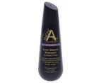 Color Deposit Shampoo Sulfate-Free - Shimmer by Inova Professional for Unisex - 11 oz Shampoo