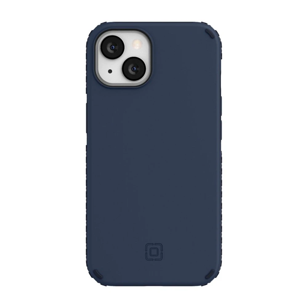 Incipio Grip for MagSafe for iPhone 13 - Midnight Navy