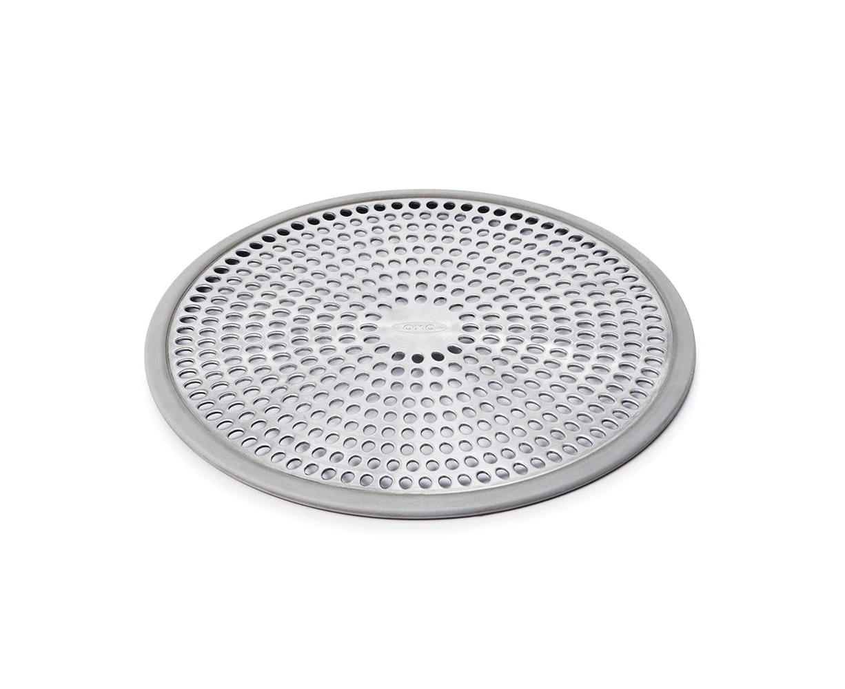 Oxo Good Grips Shower Stall Drain Protector