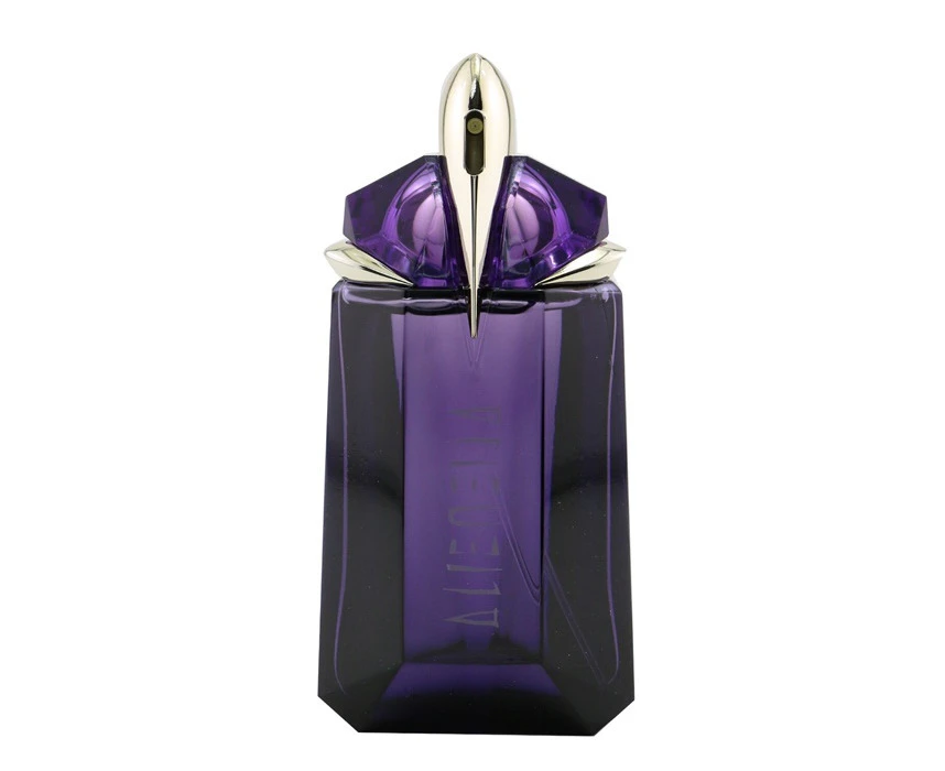 Thierry Mugler (Mugler) Alien EDP Refillable Spray 60ml/2oz