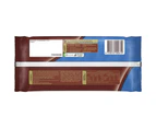 Arnotts Royals Chocolate Biscuits 200g
