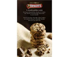 Arnotts Premier Chocolate Chip Cookies 310g