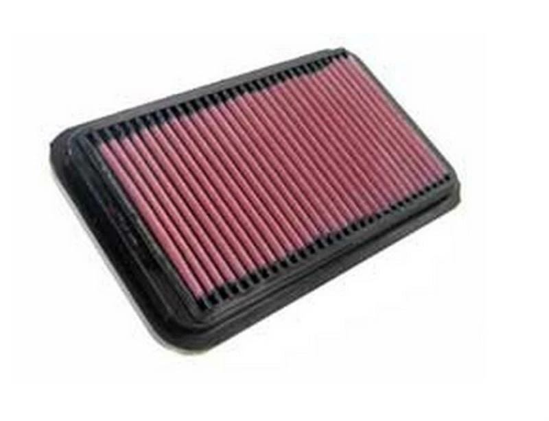 K&N Replacement Air Filter Suzuki Wagon R Plus & Swift III 1998-2010 33-2826