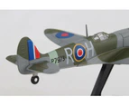 Postage Stamp RAAF 1/93 RAAF Spitfire