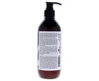 Boost Apple Cider Vinegar Natural Conditioner 12 Oz