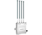 CF-WA800 V3 High Power 1300Mbps Dual Band 2.4G&5.8G Wireless Wifi AP Router