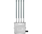 CF-WA800 V3 High Power 1300Mbps Dual Band 2.4G&5.8G Wireless Wifi AP Router