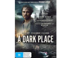 A Dark Place Dvd